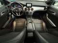 Mercedes-Benz CL CLA 250 - BV 7G-DCT  Fascination  LED/Black and Wh Fehér - thumbnail 9