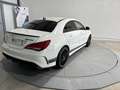 Mercedes-Benz CL CLA 250 - BV 7G-DCT  Fascination  LED/Black and Wh Білий - thumbnail 3