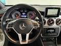 Mercedes-Benz CL CLA 250 - BV 7G-DCT  Fascination  LED/Black and Wh Bílá - thumbnail 14