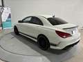 Mercedes-Benz CL CLA 250 - BV 7G-DCT  Fascination  LED/Black and Wh Blanco - thumbnail 4