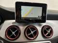 Mercedes-Benz CL CLA 250 - BV 7G-DCT  Fascination  LED/Black and Wh Blanco - thumbnail 17