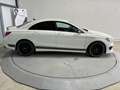 Mercedes-Benz CL CLA 250 - BV 7G-DCT  Fascination  LED/Black and Wh Blanc - thumbnail 6