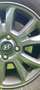 Hyundai i20 1.2 GO! Style Rot - thumbnail 13