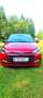 Hyundai i20 1.2 GO! Style Rot - thumbnail 6