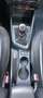 Hyundai i20 1.2 GO! Style Rot - thumbnail 14