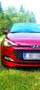 Hyundai i20 1.2 GO! Style Rot - thumbnail 4