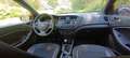 Hyundai i20 1.2 GO! Style Rot - thumbnail 7