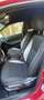 Hyundai i20 1.2 GO! Style Rot - thumbnail 15