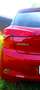 Hyundai i20 1.2 GO! Style Rot - thumbnail 5