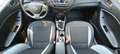 Hyundai i20 1.2 GO! Style Rot - thumbnail 18