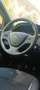 Hyundai i20 1.2 GO! Style Rot - thumbnail 19