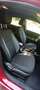 Hyundai i20 1.2 GO! Style Rot - thumbnail 10
