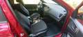 Hyundai i20 1.2 GO! Style Rot - thumbnail 11