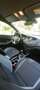 Hyundai i20 1.2 GO! Style Rot - thumbnail 17