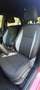 Hyundai i20 1.2 GO! Style Rot - thumbnail 16