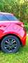 Hyundai i20 1.2 GO! Style Rot - thumbnail 1