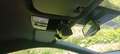 Hyundai i20 1.2 GO! Style Rot - thumbnail 12