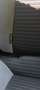 Hyundai i20 1.2 GO! Style Rot - thumbnail 9