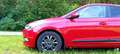 Hyundai i20 1.2 GO! Style Rot - thumbnail 3