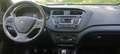 Hyundai i20 1.2 GO! Style Rot - thumbnail 20