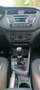 Hyundai i20 1.2 GO! Style Rot - thumbnail 8