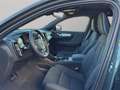 Volvo XC40 B3 Plus Dark - thumbnail 5