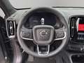 Volvo XC40 B3 Plus Dark 4LIFE - thumbnail 10