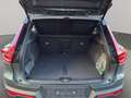 Volvo XC40 B3 Plus Dark - thumbnail 7