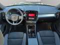 Volvo XC40 B3 Plus Dark - thumbnail 6