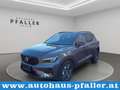 Volvo XC40 B3 Plus Dark - thumbnail 1