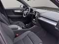Volvo XC40 B3 Plus Dark 4LIFE - thumbnail 4