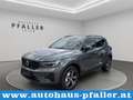 Volvo XC40 B3 Plus Dark 4LIFE - thumbnail 1