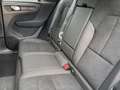 Volvo XC40 B3 Plus Dark 4LIFE - thumbnail 6