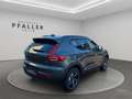 Volvo XC40 B3 Plus Dark - thumbnail 3