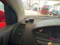 Volkswagen Polo 1.4 /Autm./Klima/Rollstuhl/PDC/Standheizung Rot - thumbnail 14