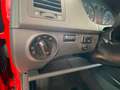 Volkswagen Polo 1.4 /Autm./Klima/Rollstuhl/PDC/Standheizung Rot - thumbnail 15