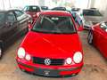 Volkswagen Polo 1.4 /Autm./Klima/Rollstuhl/PDC/Standheizung Rot - thumbnail 20