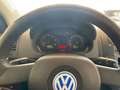 Volkswagen Polo 1.4 /Autm./Klima/Rollstuhl/PDC/Standheizung Rot - thumbnail 19