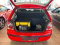 Volkswagen Polo 1.4 /Autm./Klima/Rollstuhl/PDC/Standheizung Rot - thumbnail 6