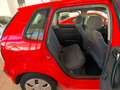Volkswagen Polo 1.4 /Autm./Klima/Rollstuhl/PDC/Standheizung Rot - thumbnail 7