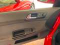 Volkswagen Polo 1.4 /Autm./Klima/Rollstuhl/PDC/Standheizung Rot - thumbnail 10