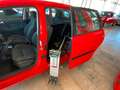 Volkswagen Polo 1.4 /Autm./Klima/Rollstuhl/PDC/Standheizung Rot - thumbnail 17