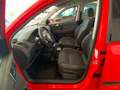 Volkswagen Polo 1.4 /Autm./Klima/Rollstuhl/PDC/Standheizung Rot - thumbnail 9