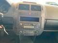 Volkswagen Polo 1.4 /Autm./Klima/Rollstuhl/PDC/Standheizung Rot - thumbnail 13