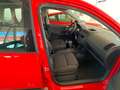 Volkswagen Polo 1.4 /Autm./Klima/Rollstuhl/PDC/Standheizung Rot - thumbnail 8