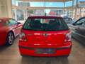 Volkswagen Polo 1.4 /Autm./Klima/Rollstuhl/PDC/Standheizung Rot - thumbnail 4
