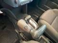 Volkswagen Polo 1.4 /Autm./Klima/Rollstuhl/PDC/Standheizung Rot - thumbnail 12