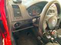 Volkswagen Polo 1.4 /Autm./Klima/Rollstuhl/PDC/Standheizung Rot - thumbnail 11