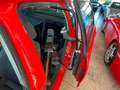 Volkswagen Polo 1.4 /Autm./Klima/Rollstuhl/PDC/Standheizung Rot - thumbnail 16