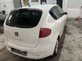 SEAT Altea 1.9TDI Emoción Blanco - thumbnail 4